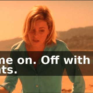 d7261440-e73e-40a9-8b87-721282227d9d.gif