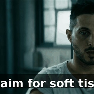 d7270435-d1da-4e86-a86b-60517912a671.gif