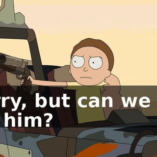 d727120d-d85f-43cd-a1c2-648da033f64f.gif
