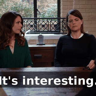 d72862cc-70ad-485f-bdd3-83ae3e167ece.gif