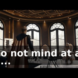 d7289967-a8c4-4114-8de2-5bf765903747.gif