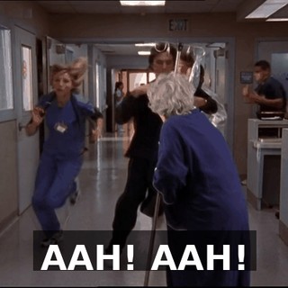 d728a281-022b-4055-949c-9e59f95ad1a2.gif