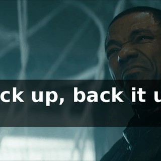 d728c89c-7629-41be-b55e-196d0441e62e.gif