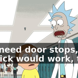 d728dfa6-40c7-4b36-b917-e420653e79c6.gif