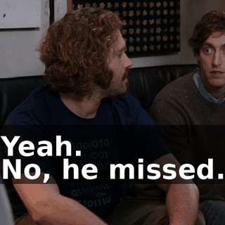 d728fbaf-b82e-4fa3-ab87-41e156a53d69.gif