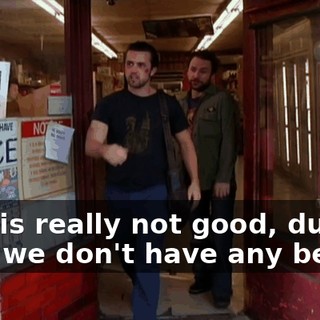 d7295a6b-6b5c-4e2e-a01e-830797bf7cf3.gif