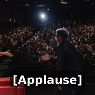 d729882d-478d-4a1a-a272-113878d7a031.gif