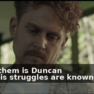 d7299463-e8ca-475a-aae5-8ca98c1f4141.gif
