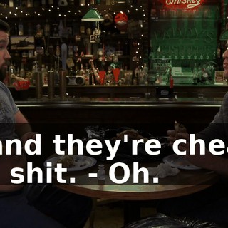 d729c157-0df0-4001-b59b-20d1ca30133a.gif