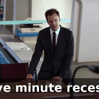 d729e20f-72a8-4715-bcb6-525b7aef1289.gif