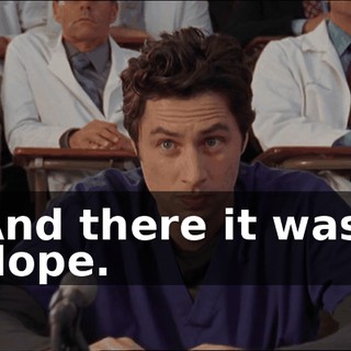 d72a142b-77c4-4bb0-839e-7751af786802.gif