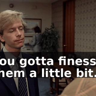 d72a382d-c6dc-4d5b-be0e-991585cfccb3.gif