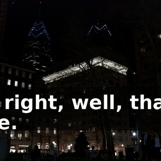 d72a9dc4-c673-45b4-9f81-4a5ae772c661.gif