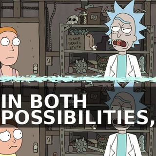 d72b149b-b1ad-49cd-a053-bfcf8c2bf272.gif