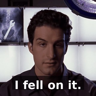 d72bd78e-deec-4ee7-aee8-0bdeb9a04e34.gif