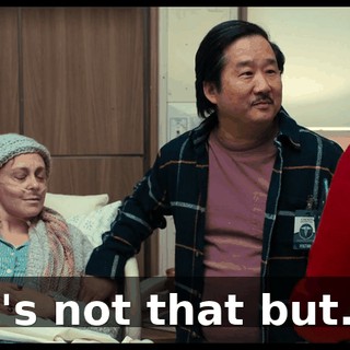 d72c3994-c701-4ec7-8e19-6b91a5fa4abd.gif
