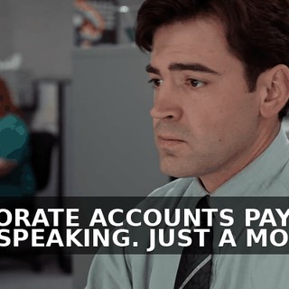 d72c5691-d063-4d01-8bc3-f964d54118aa.gif