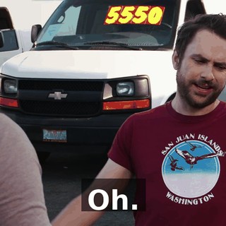 d72c7182-8f2c-4f5b-a368-9adc2e4880bc.gif