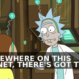 d72ca064-0365-45b7-8023-211d8f4964fa.gif