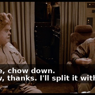 d72d19f9-566a-47d0-a5d9-ffbd66ad5940.gif