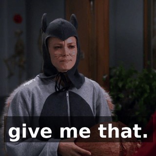 d72da651-e784-4eb6-8040-5b0ee2748ada.gif