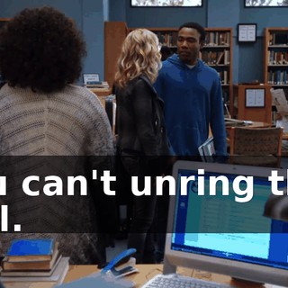 d72dda67-8927-4bb4-b577-849008139bc0.gif