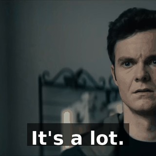 d72f0843-0a2a-4a94-8cc5-92ecd0e8b29c.gif