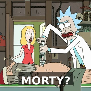 d72f13a6-3edb-4e63-8ea0-bd4fc09255b9.gif