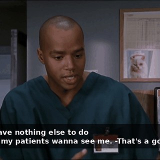 d72f8d89-3064-4b6e-946d-20fe683da03e.gif