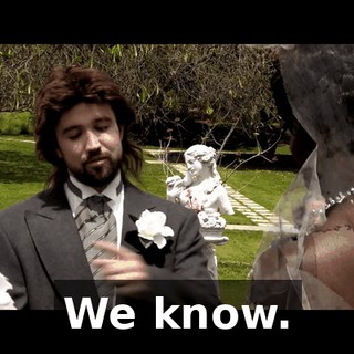 d72fe509-130a-4f00-a8fc-dd7fef6f6f21.gif