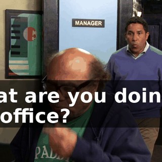 d7309541-a982-47a1-95ce-1b5c27fb457a.gif