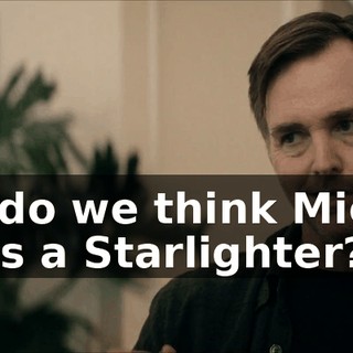 d731f60a-f8f5-47c0-81df-7e751a94eaa3.gif