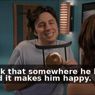 d733286c-ea8d-411a-8c65-be843799cf53.gif