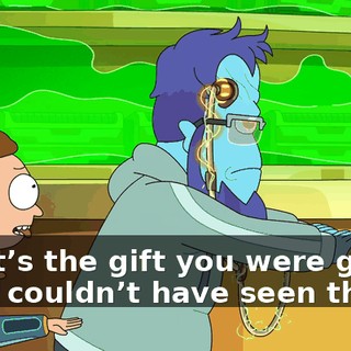 d733a094-7bd3-4b01-a2f9-e505c3f38274.gif