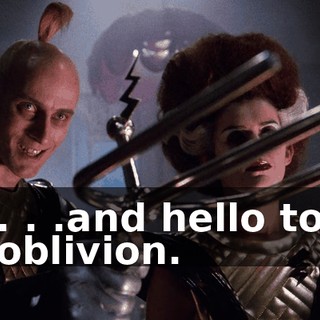 d73425d0-f346-483e-bf16-10dc00d233db.gif