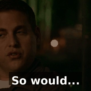d734b3b2-2bad-427c-bfc9-2bc471b2005a.gif