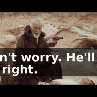 d7351439-9916-4c7b-9d3e-e9cc8e83dd1a.gif