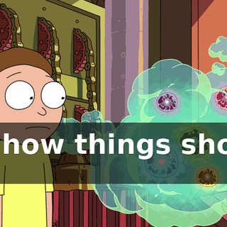 d7361e60-ca6a-44a7-90f7-7bdf4d950477.gif