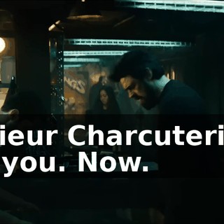 d7363549-7872-4f0d-87ad-f20b3c2b93cb.gif