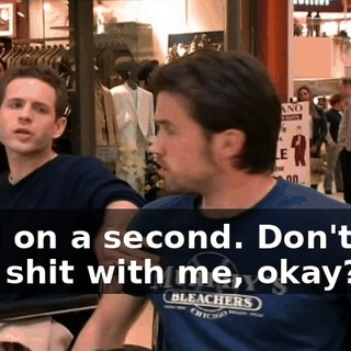 d736deaf-dd9a-4243-9ea9-694e0056c351.gif