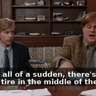 d736f11b-3c39-4467-9478-805295cbbce9.gif