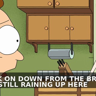 d737c878-d935-4822-9796-fb6035f8439e.gif