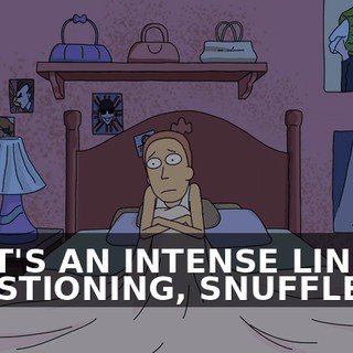 d73883b4-e02c-4994-b683-e183c1ea5061.gif