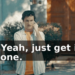 d738ae08-bc0d-4ed0-92b4-72d262a06742.gif