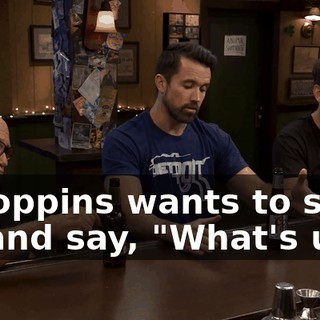 d738b008-3a58-426d-a8e4-651cd0e13c3e.gif