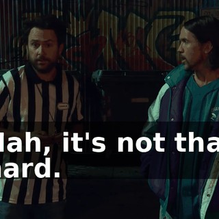d738c381-2396-4b5b-bed8-29a413926438.gif