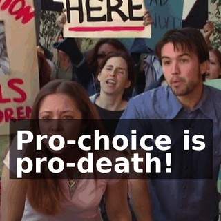 d7395361-78af-492b-b1c3-cb0a9e11e6af.gif
