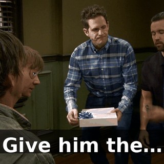 d73af793-bc39-43a9-9edb-6e8a2f6e8954.gif