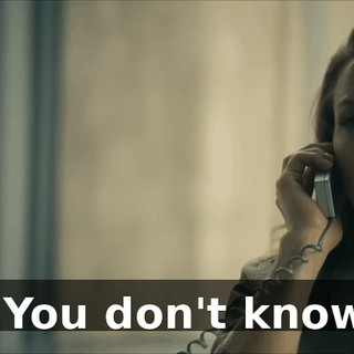 d73b7909-e10e-4df2-b983-fd25b75d4faa.gif