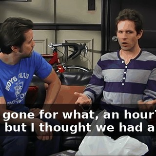 d73b8923-f274-4e89-9043-1b99c14891fe.gif